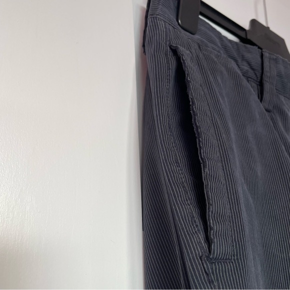 Men’s Khakis by GAP - Picture 7 of 7